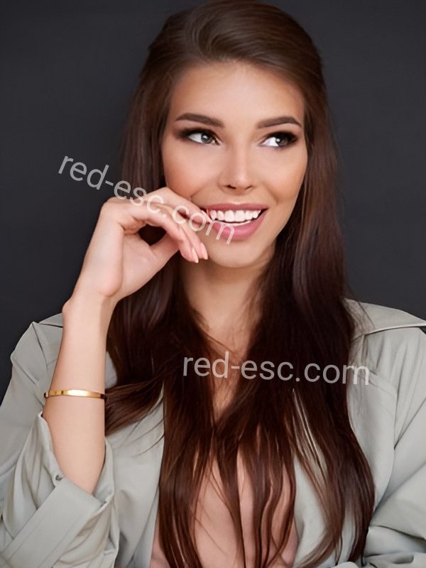 Александра — Андреаполь