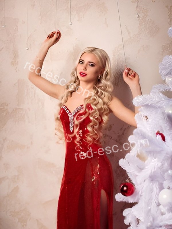 Алиса — Андреаполь