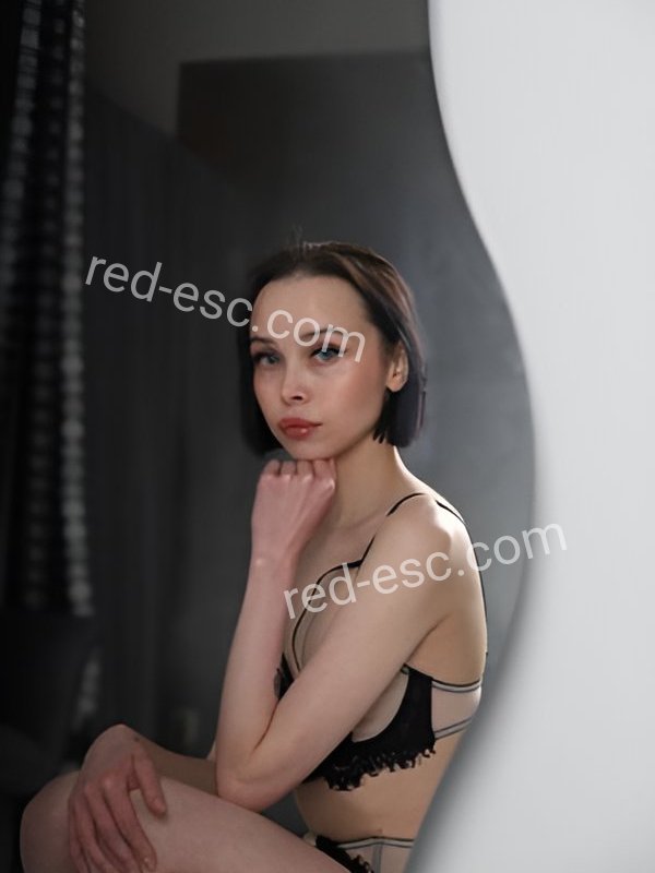 Белла — Андреаполь