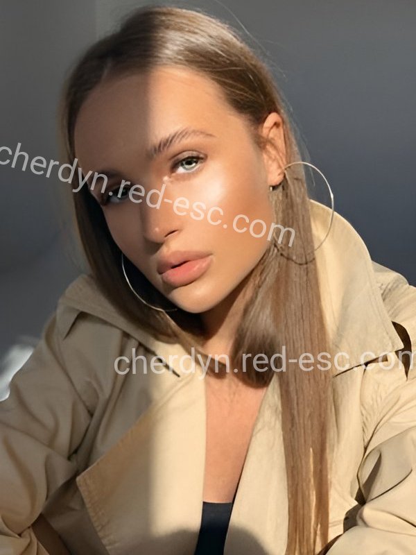 Эля — Андреаполь