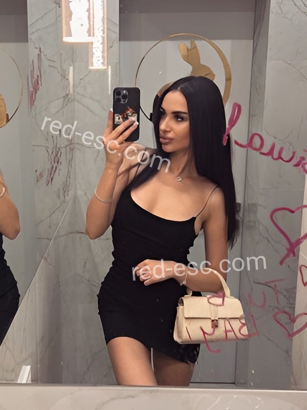 Эля — Андреаполь
