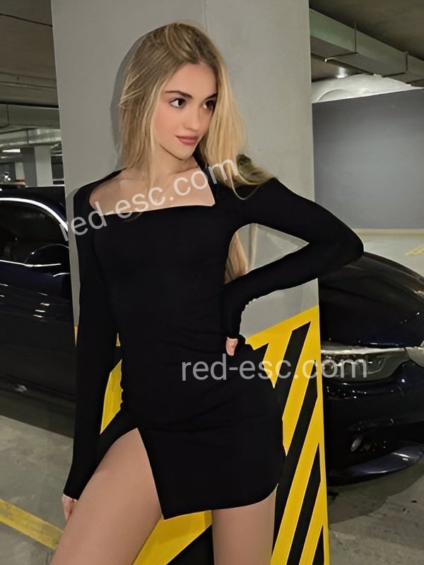 Ева — Андреаполь
