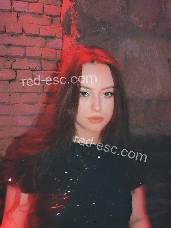 Кети — Андреаполь
