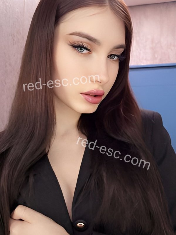 Стелла — Андреаполь
