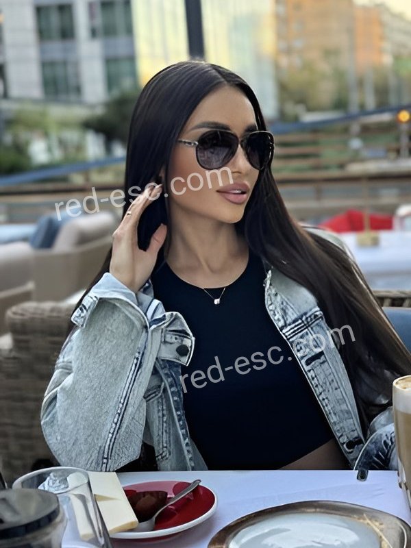 Женя — Андреаполь